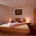 Alte Strasse דירה *